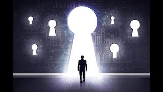 ULTRAVOX - THE NEW FRONTIER (Fan Made)