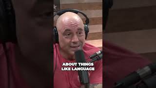 Download lagu The Power of Psilocybin #miketyson  #joerogan #podcast #psilocibina mp3
