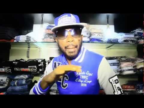 clip officiel rolandlebinguiste infatigable