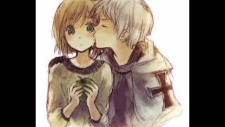 Manu gavassi - Segredo