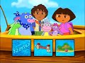 Dora The Explorer Season 3 Episode 19 Give Us Back Our Treasure 76