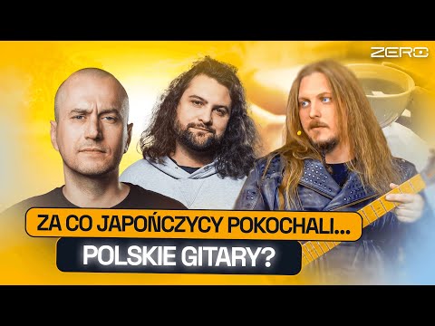 KOMU ZALEŻAŁO BY SPRAWA ZABÓJSTWA PAPAŁY POZOSTAŁA NIEROZWIĄZANA