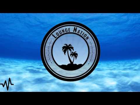 Nash Didan - A Window Of My Dreams Buddha Bar Lounge