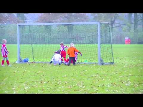 samenvatting 121124 rood wit f3