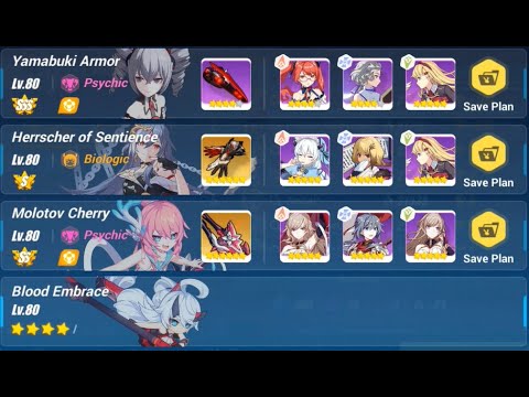 Exalted Abyss RL - Type Counter Shadow Knight 337D - DK HS FT 722 pts