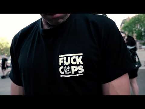 Manu Tourette - Klick Klack (prod.EMMO BEATS)