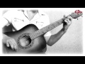 Metallica - Nothing Else Matters on guitar.(Припев ...