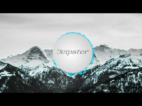Jeipster ft. Tina Ferinetti - Retake
