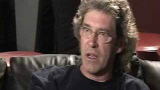 Nektar Interview About Wrecking the Planet