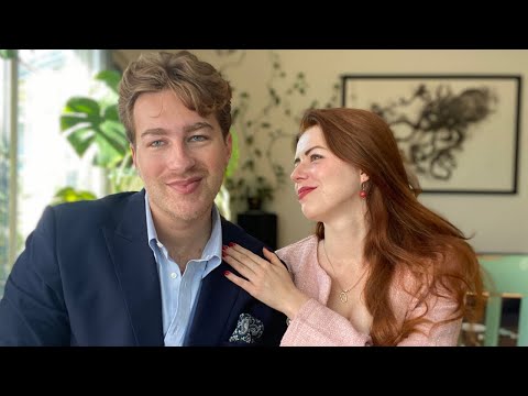 How to be a Good Boyfriend in 2023 - Relationship Advice for Young Men