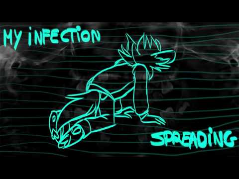 HYPERDONTIA (flash warning)