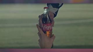 NCT 127 &quot;Taste The Feeling&quot; [ 3D Use Headphones ]