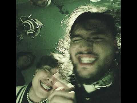 Гипноз - от Andro, Qontrast & HIRO