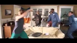 Тара Рид Последний звонок трейлер