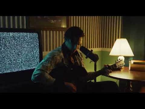 to the last penny (Stripped Back) -  Liam St. John