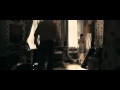 RocknRolla Bankrobber.flv 
