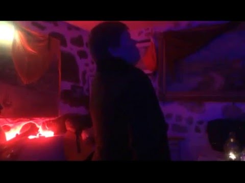 Fado Amora   -   Arminda Amorim