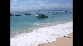 2014-05-16 Mushroom Beach, Lembongan