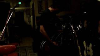 Cat Scratch Fever- Lowdown