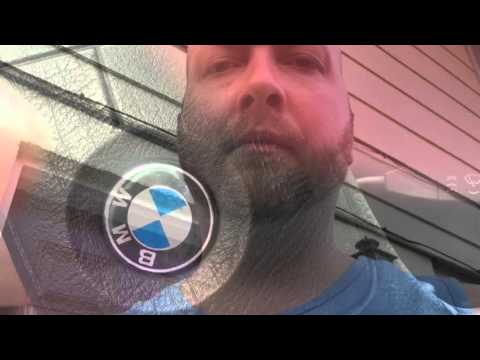 E36 Final Stage Unit Install And Blower Motor Troubleshoot