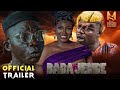 Baba Jenbe New Nollywood Yoruba Movie Official Trailer  (2024) Premiere