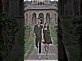 Chahun Main Yaa Na Cute Love Couple Status Kalakar Hindi Lovecouplegoals Ytstudio