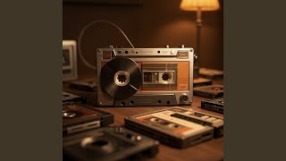 Download lagu Jomblo Bahagia mp3 Download lagu Jomblo Bahagia mp3