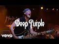 Deep Purple - Smoke On The Water