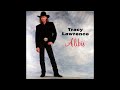 Alibis – Tracy Lawrence