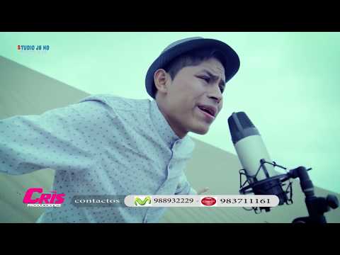 M.PROFETICO LLUVIA DIVINA :A DONDE IRE PRIMICIA 2015 EN FULL HD