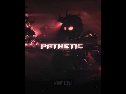 Titan cameraman vs Astro juggernaut