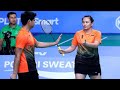 LIVE INDONESIA VS MALAYSIA FINAL SEA Games 2019 BADMINTON