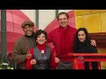 You2Audio Com Sesame Street The Macy S