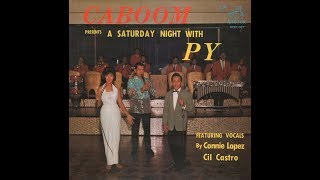 Unusual version ofThe Cure (Calling Dr. Kildare, Dr Casey!)