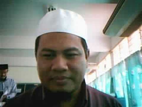 Re: Surah Taha, verses 1-35 (khalaf Qira'at)