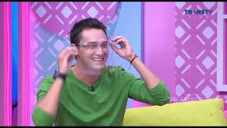 Download lagu Cuplikan Akting Indar Bruggman Dalam Sinetron | Best Moment Brownis (27/8/20) mp3 Download lagu Cuplikan Akting Indar Bruggman Dalam Sinetron | Best Moment Brownis (27/8/20) mp3