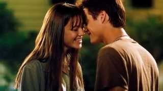 Taking a Chance on Love,   Lester Young