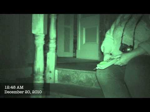 Silvio's Italian Villa Restaurant Video 1