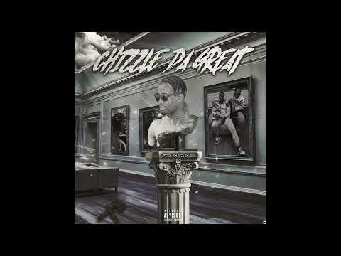 Franchize - No More Favors (Official Audio)