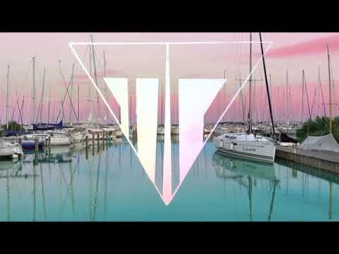 Apexape Feat. Lisa Millett - Beautiful Day (Extended Mix)