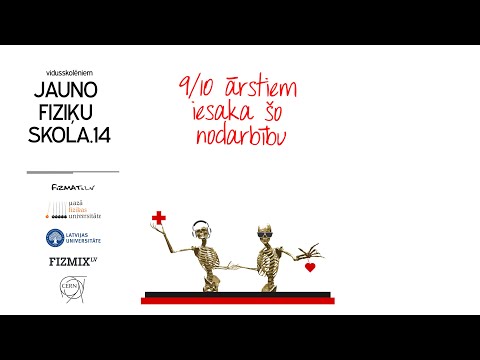 JFS 14-7 prof. Paul Janmey: "Measurements of tissue viscoelastisity"