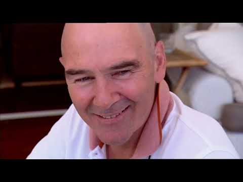 download lagu mp3 mp4 Chris O Brien, download lagu Chris O Brien gratis, unduh video klip Chris O Brien