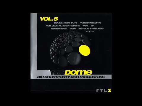 15 Pappa Bear - Brotherhood