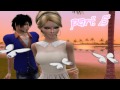 That´s falling in Love - Mep /Sims2/3 !!!!! [CLOSED ...