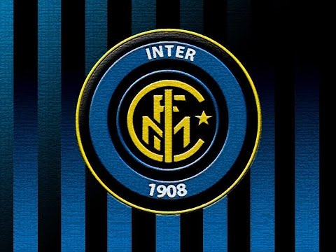 Pazza Inter Amala - Inno Inter - Cover - Simon