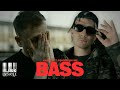 Casper Ft Psycho Rhyme BASS OFFICIAL VIDEO