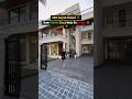 500 Gaj Ka Dream House Sapno Ka Ghar House Design 2024 Luxuryhomes Housedesign Youtubeshorts