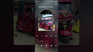 Download lagu BSTA_=_PAREKOY THE BEASTT mp3