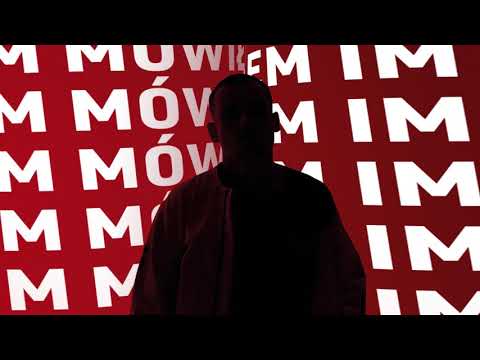 Hades - Mówiłem im