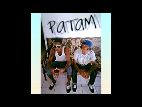 Ti Gawe - Pweh Sa - ( Guava Riddim ) Soca 2015